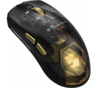 Asus ROG Harpe II Extreme edition 20 P725 (4711636278409)