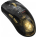 Asus ROG Harpe II Extreme edition 20 P725 (4711636278409)