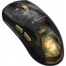 Asus ROG Harpe II Extreme edition 20 P725 (4711636278409)