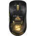 Asus ROG Harpe II Extreme edition 20 P725 (4711636278409)