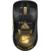 Asus ROG Harpe II Extreme edition 20 P725 (4711636278409)
