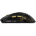 Asus ROG Harpe II Extreme edition 20 P725 (4711636278409)