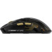 Asus ROG Harpe II Extreme edition 20 P725 (4711636278409)
