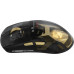 Asus ROG Harpe II Extreme edition 20 P725 (4711636278409)