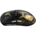 Asus ROG Harpe II Extreme edition 20 P725 (4711636278409)