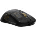 Asus ROG Harpe II Extreme edition 20 P725 (4711636278409)