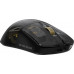 Asus ROG Harpe II Extreme edition 20 P725 (4711636278409)