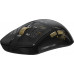 Asus ROG Harpe II Extreme edition 20 P725 (4711636278409)
