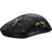 Asus ROG Harpe II Extreme edition 20 P725 (4711636278409)