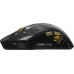 Asus ROG Harpe II Extreme edition 20 P725 (4711636278409)