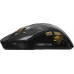 Asus ROG Harpe II Extreme edition 20 P725 (4711636278409)