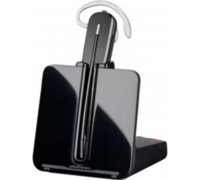 HP Poly DECT  CS540A + Stacja ładująca (C9EN4AA#ABB)
