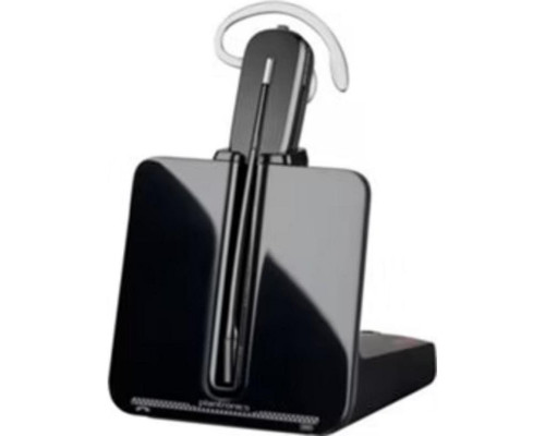 HP Poly DECT  CS540A + Stacja ładująca (C9EN4AA#ABB)