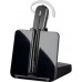 HP Poly DECT  CS540A + Stacja ładująca (C9EN4AA#ABB)