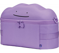 Hori SWITCH 2 Compact Carry All Ditto (HRSS0712)