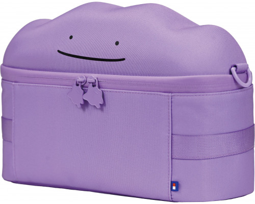 Hori SWITCH 2 Compact Carry All Ditto (HRSS0712)
