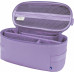 Hori SWITCH 2 Compact Carry All Ditto (HRSS0712)