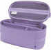 Hori SWITCH 2 Compact Carry All Ditto (HRSS0712)