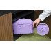 Hori SWITCH 2 Compact Carry All Ditto (HRSS0712)