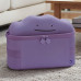 Hori SWITCH 2 Compact Carry All Ditto (HRSS0712)