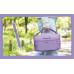 Hori SWITCH 2 Compact Carry All Ditto (HRSS0712)