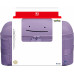Hori SWITCH 2 Compact Carry All Ditto (HRSS0712)