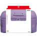 Hori SWITCH 2 Compact Carry All Ditto (HRSS0712)