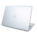Laptop Dell Inspiron 14 2in1 7440 - i5-1334U | 14" | Up totyk | 24GB | 512GB | Win11 | Podśw. Klawiatura (7440-3684|5M224)