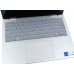 Laptop Dell Inspiron 14 2in1 7440 - i5-1334U | 14" | Up totyk | 24GB | 512GB | Win11 | Podśw. Klawiatura (7440-3684|5M224)