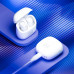 3mk BlitzBuds BT 6.0 white (5903108756716)