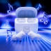 3mk BlitzBuds BT 6.0 white (5903108756716)