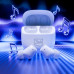 3mk BlitzBuds BT 6.0 white (5903108756716)