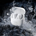 3mk BlitzBuds BT 6.0 white (5903108756716)
