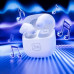 3mk BlitzBuds BT 6.0 white (5903108756716)