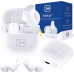 3mk BlitzBuds BT 6.0 white (5903108756716)