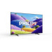 Philips 55PUS7061/12 LED 55'' 4K Ultra HD Titan OS