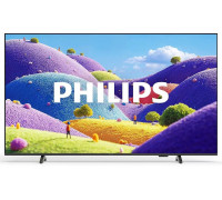Philips 55PUS7061/12 LED 55'' 4K Ultra HD Titan OS
