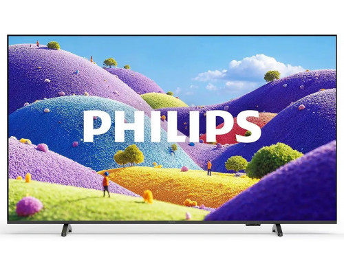 Philips 55PUS7061/12 LED 55'' 4K Ultra HD Titan OS