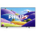 Philips 55PUS7061/12 LED 55'' 4K Ultra HD Titan OS