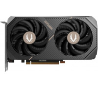 Zotac Gaming GeForce RTX 5060 AMP CORE 8GB GDDR7 (ZT-B50600F2-10M)
