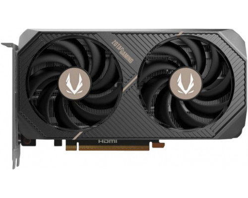 Zotac Gaming GeForce RTX 5060 AMP CORE 8GB GDDR7 (ZT-B50600F2-10M)
