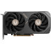 Zotac Gaming GeForce RTX 5060 AMP CORE 8GB GDDR7 (ZT-B50600F2-10M)