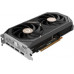 Zotac Gaming GeForce RTX 5060 AMP CORE 8GB GDDR7 (ZT-B50600F2-10M)