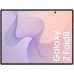 Samsung Z Fold 8 5G 16/1TB Purple  (SM-F971BLVNEUE)