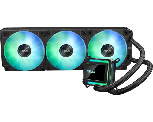 Asus LC 360 ARGB (90RC01X1-B0EAY0)