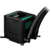 Asus LC 360 ARGB (90RC01X1-B0EAY0)