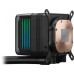 Asus LC 360 ARGB (90RC01X1-B0EAY0)