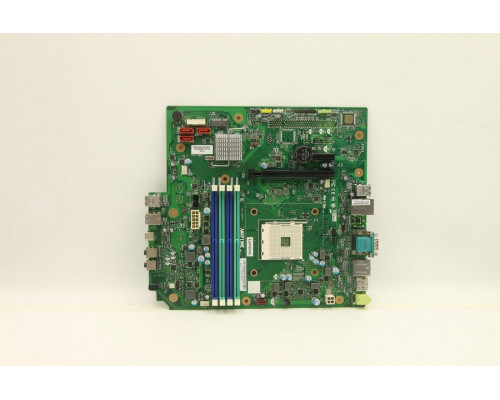 Lenovo BDPLANAR MB AM4 RN P565 MP (5B21U13963)