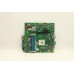 Lenovo BDPLANAR MB AM4 RN P565 MP (5B21U13963)