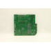 Lenovo BDPLANAR MB AM4 RN P565 MP (5B21U13963)